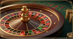 333app游戏平台展示